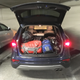 Illustration for article titled 2017 Hyundai Santa Fe Sport Ultimate: The Jalopnik Review